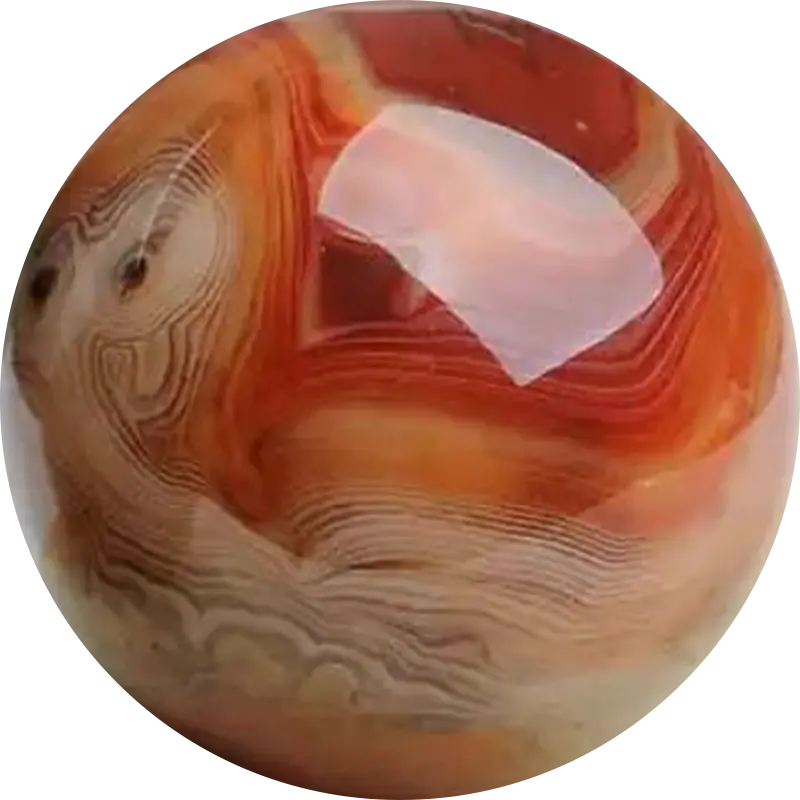 agate1