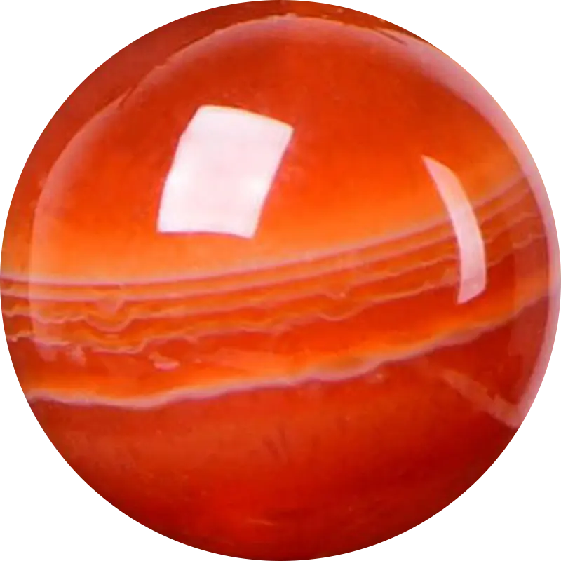 agate3