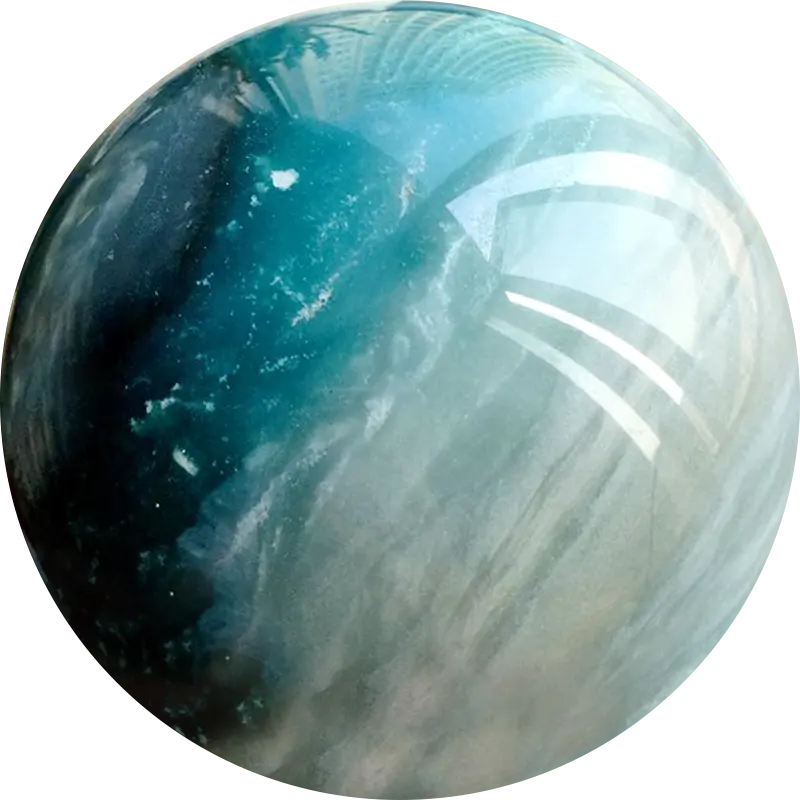 amazonite