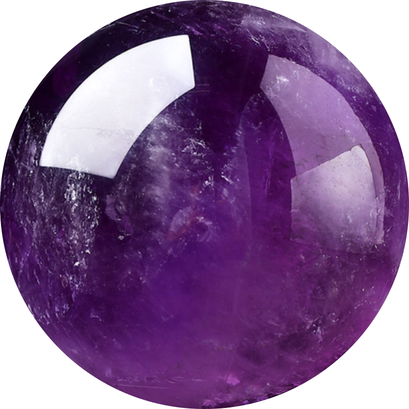 amethyst1