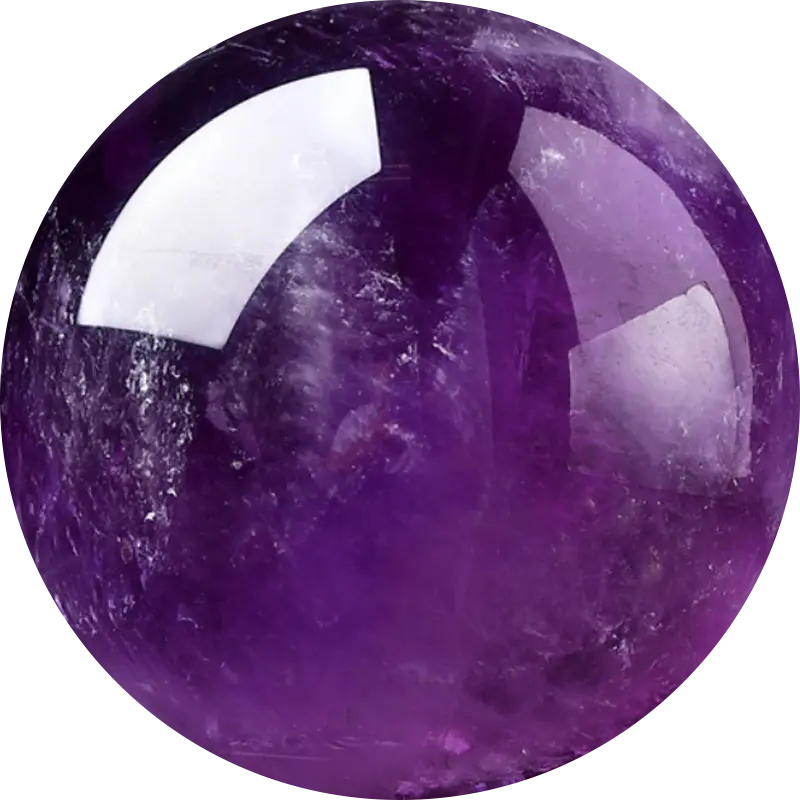 amethyst1
