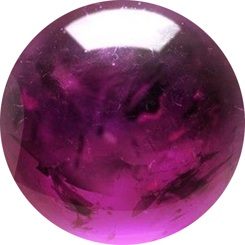 amethyst2