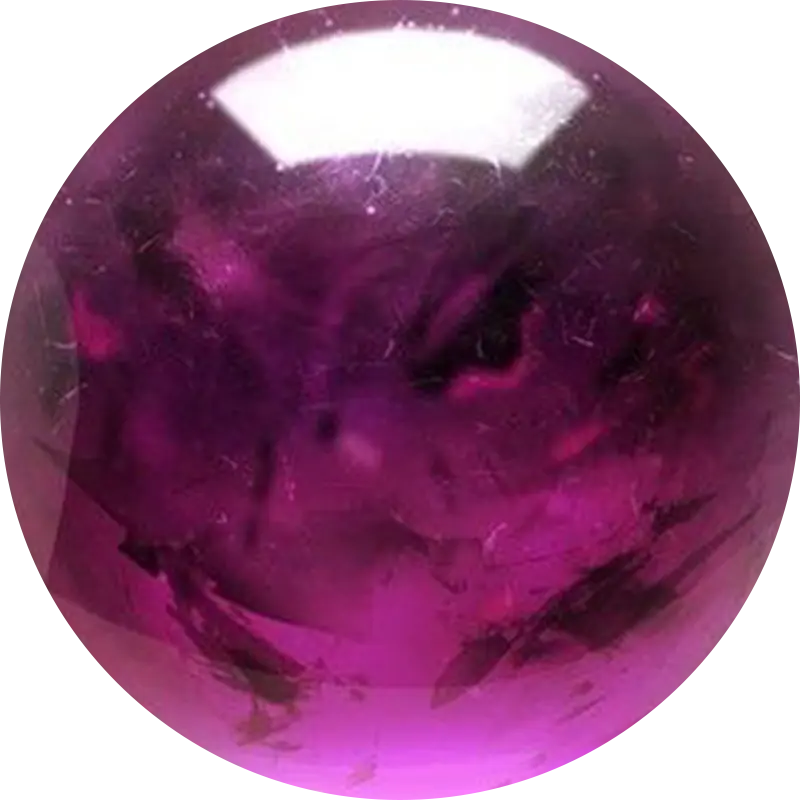 amethyst2