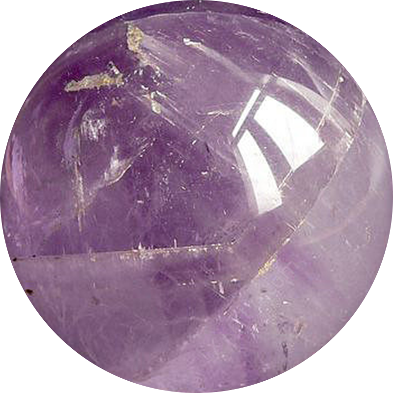 amethyst3