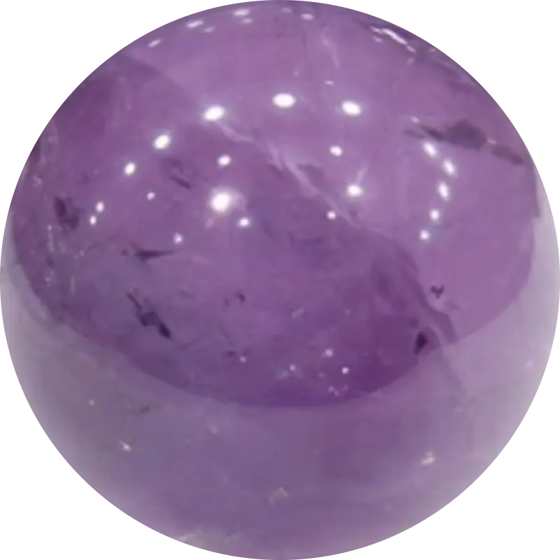 amethyst4