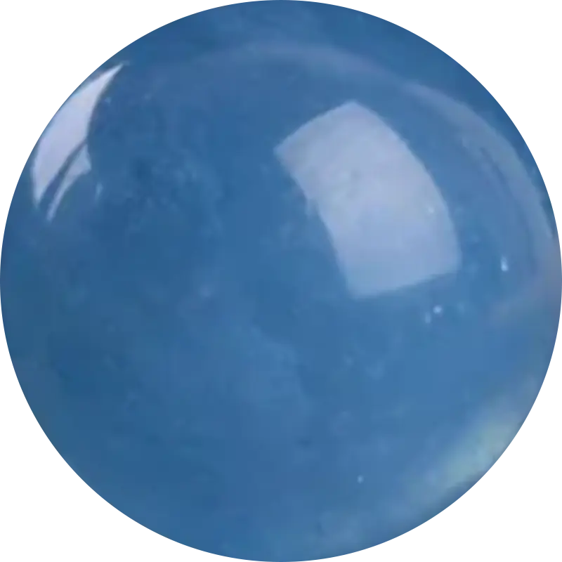 aquamarine1