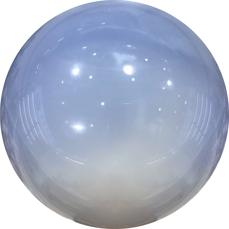 blueChalcedony
