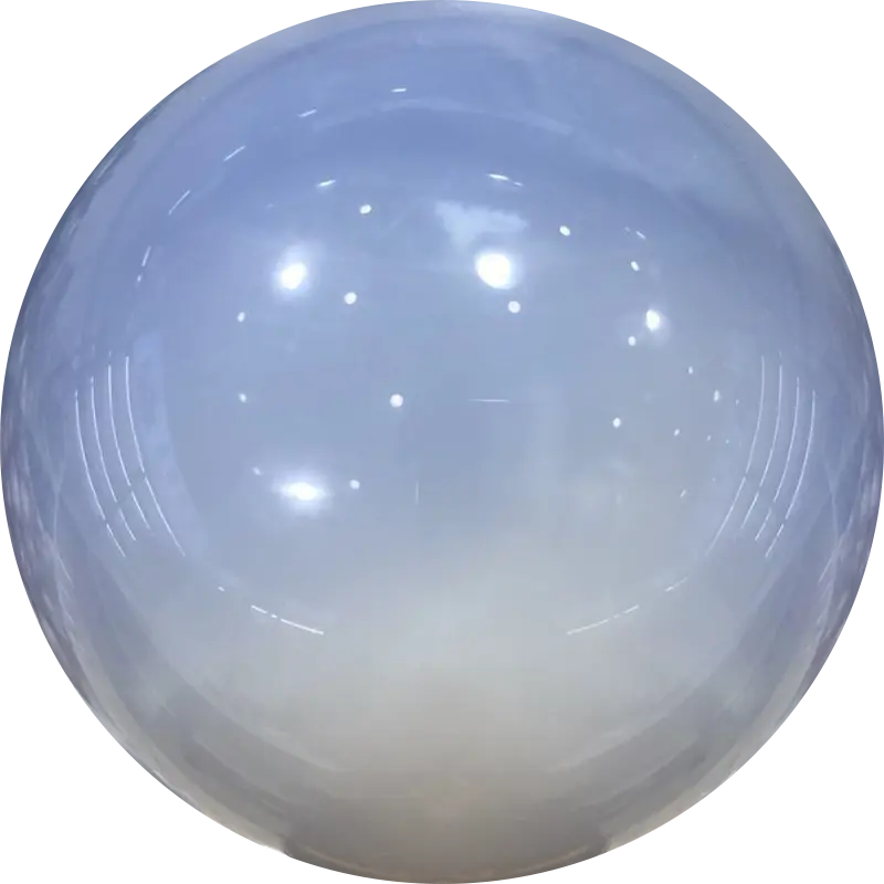 blueChalcedony