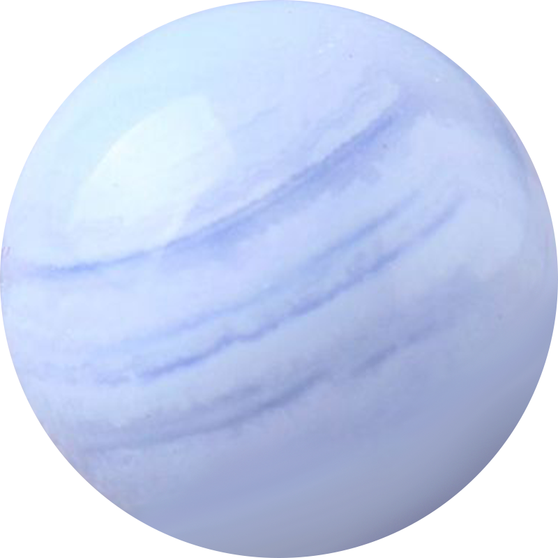 blueLaceAgate