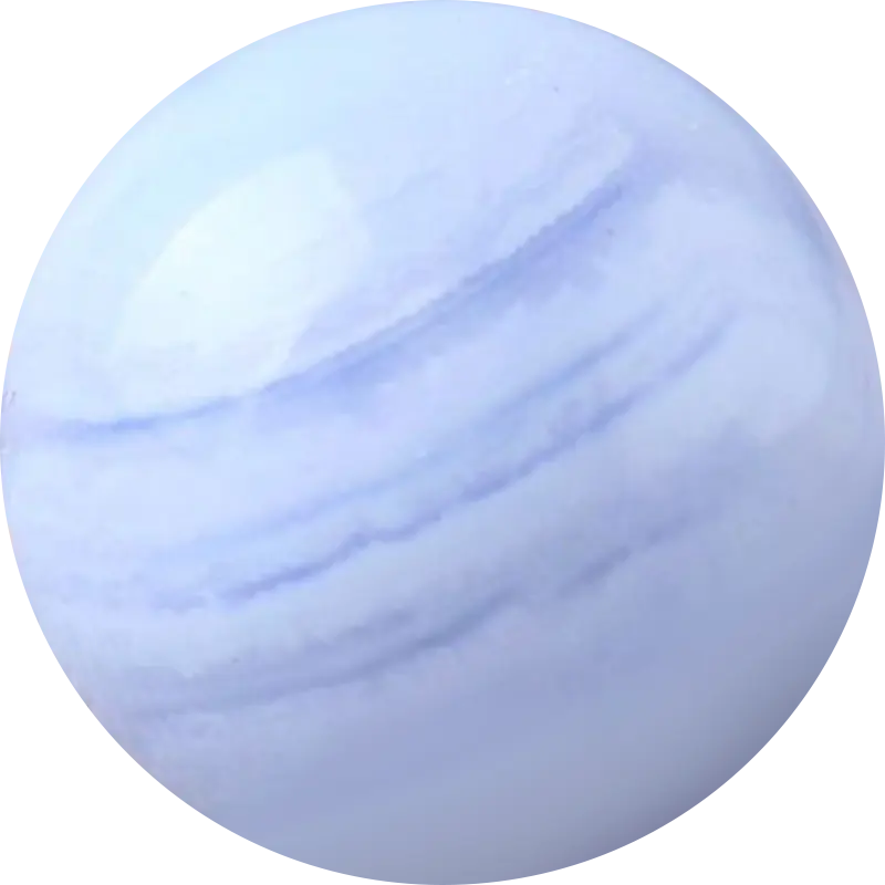 blueLaceAgate