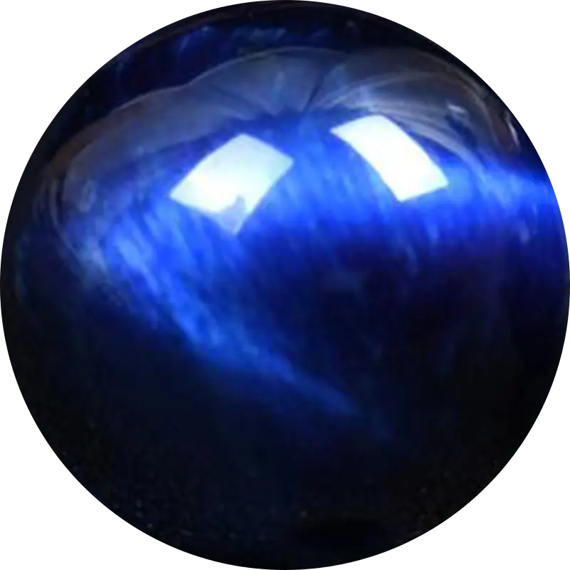 blueTigerEye2