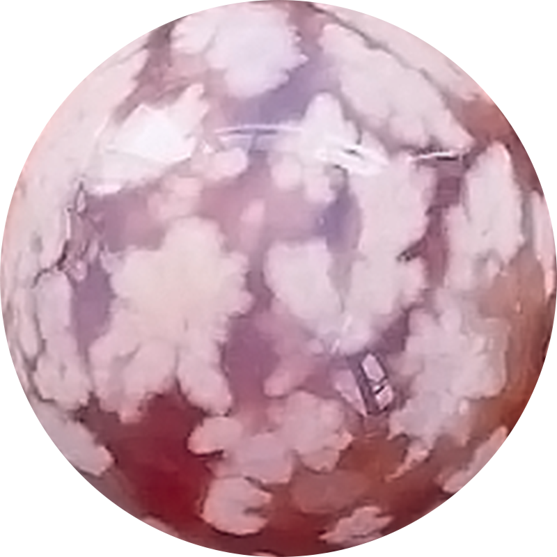 cherryBlossomAgate1