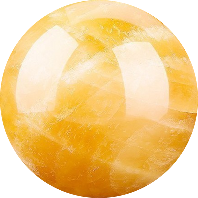 citrine1