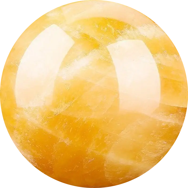 citrine1