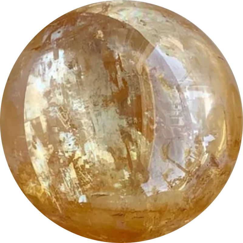 citrine2