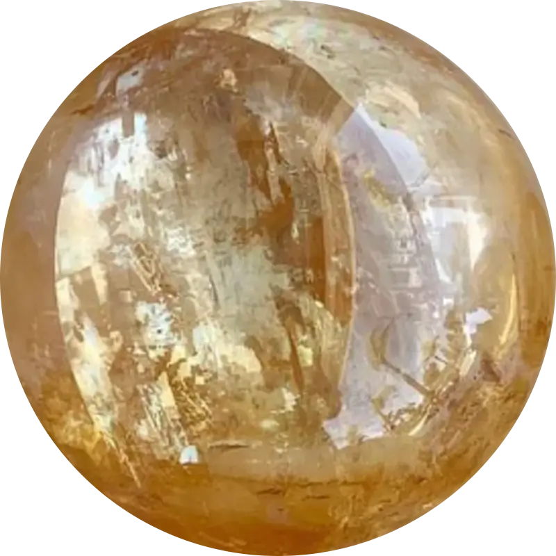 citrine2