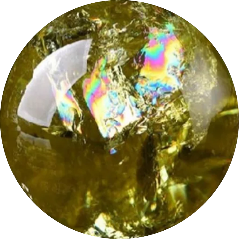citrine3