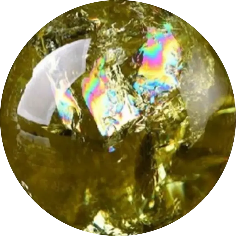 citrine3