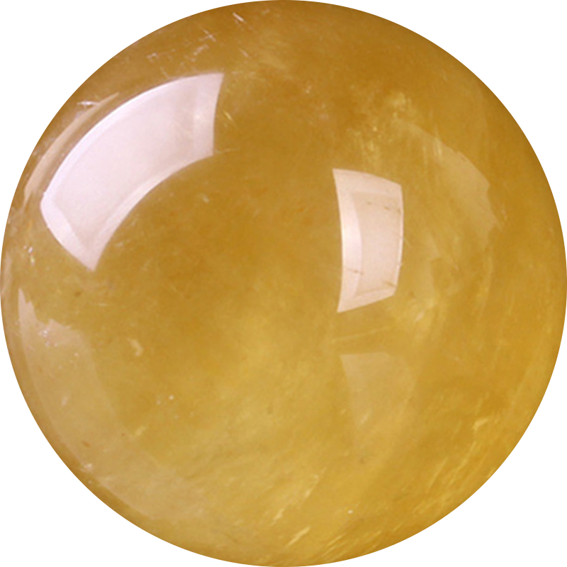 citrine4