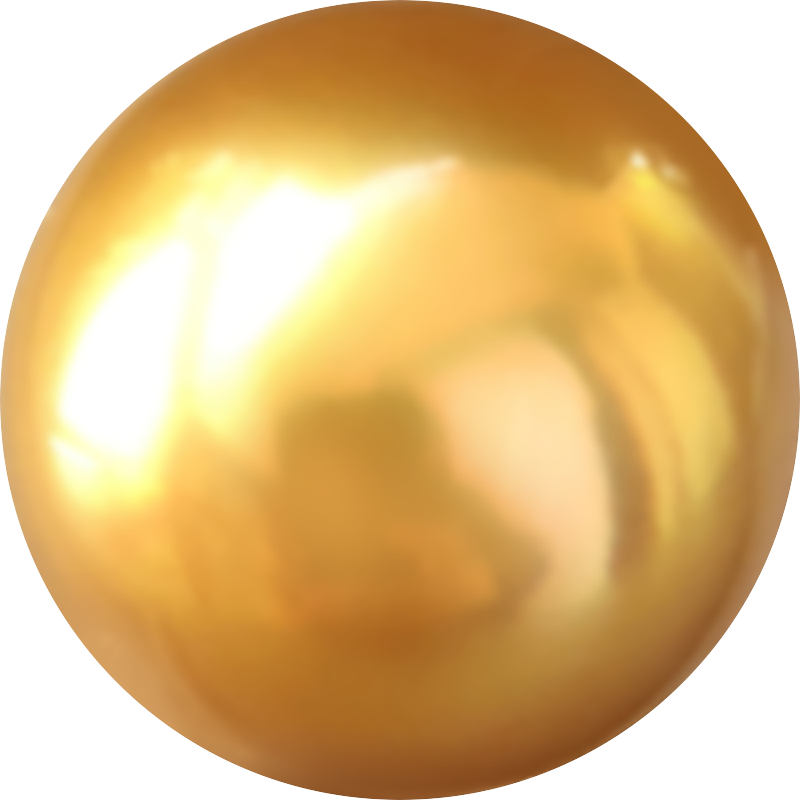 goldBead2