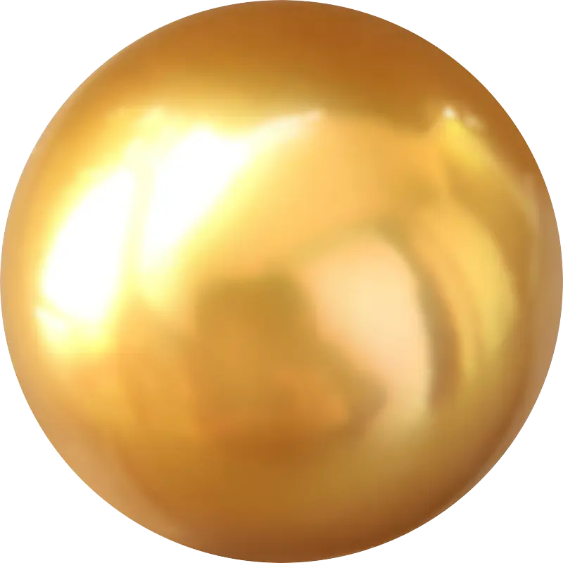 goldBead2