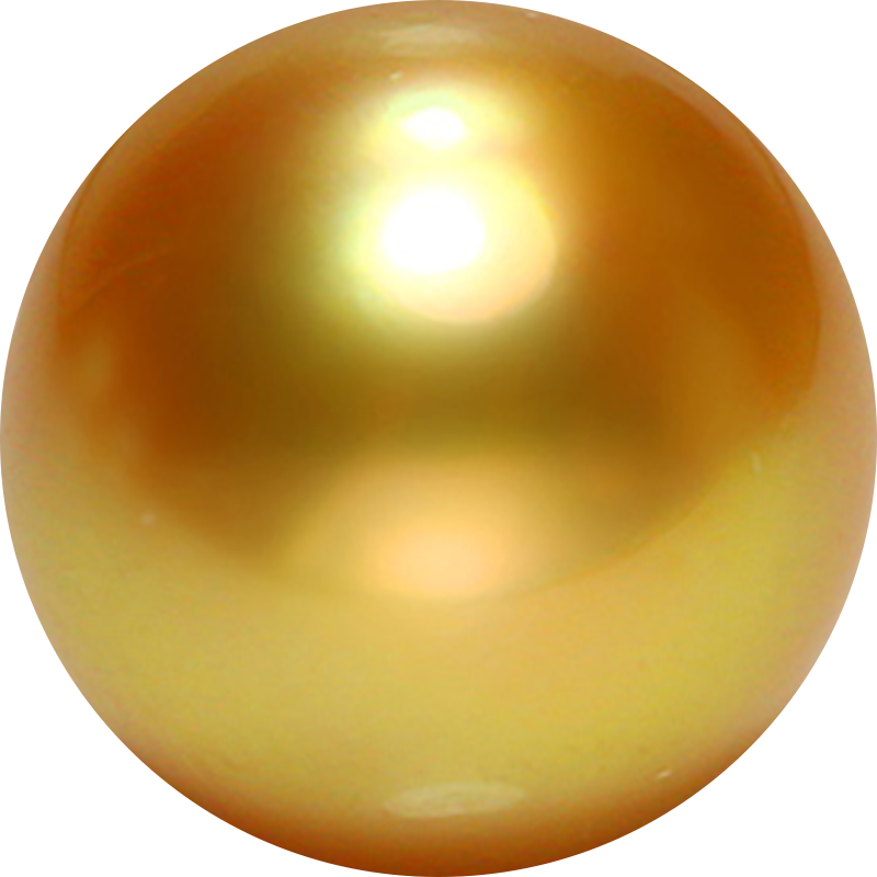 goldBead