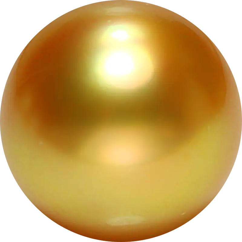 goldBead
