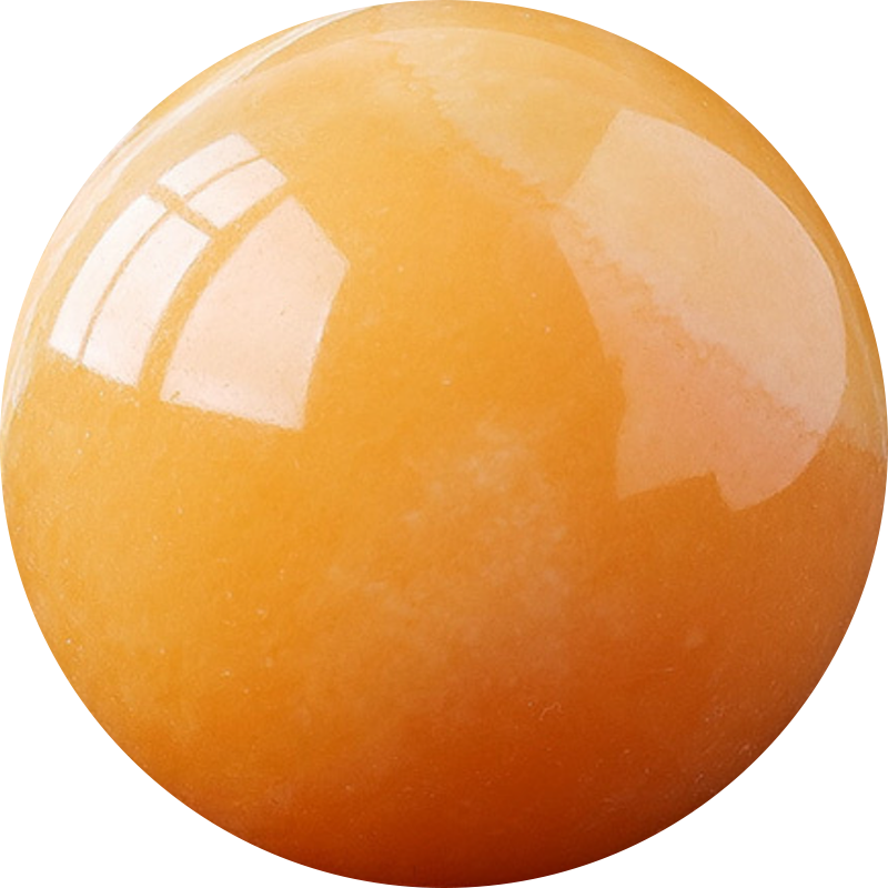 goldenChalcedony