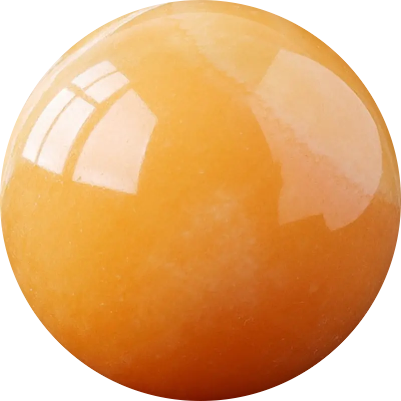 goldenChalcedony