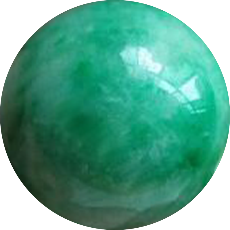 greenAgate2