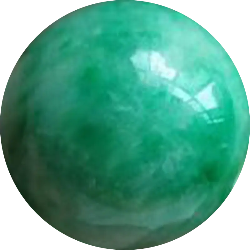 greenAgate2