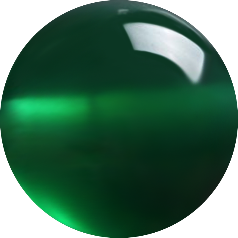 greenAgate
