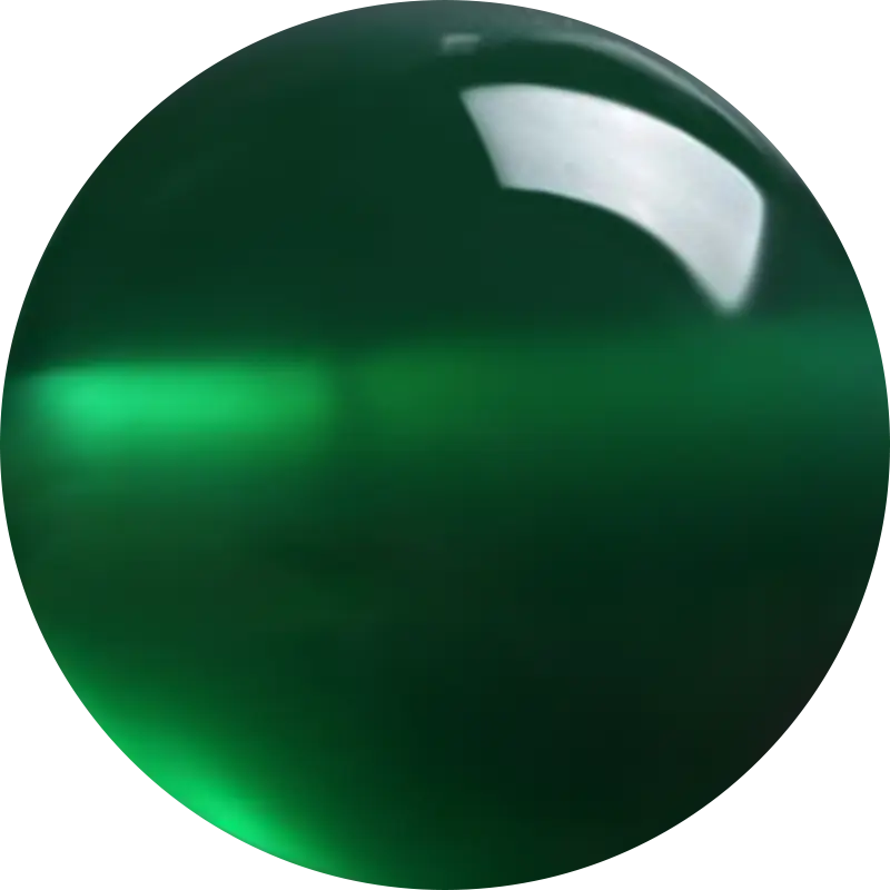 greenAgate