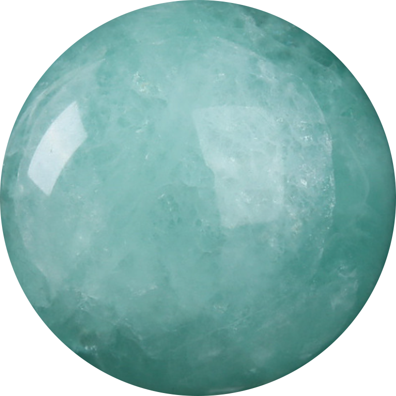greenFluorite2