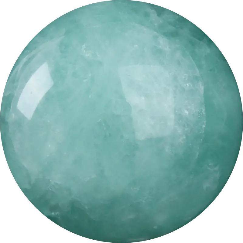 greenFluorite2
