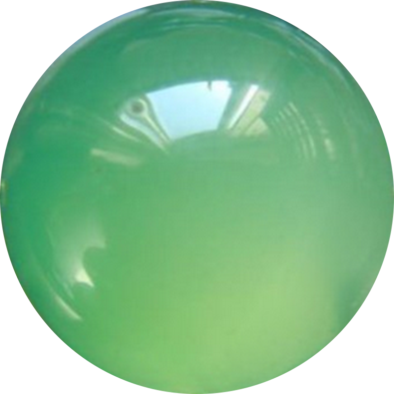 greenJadeite