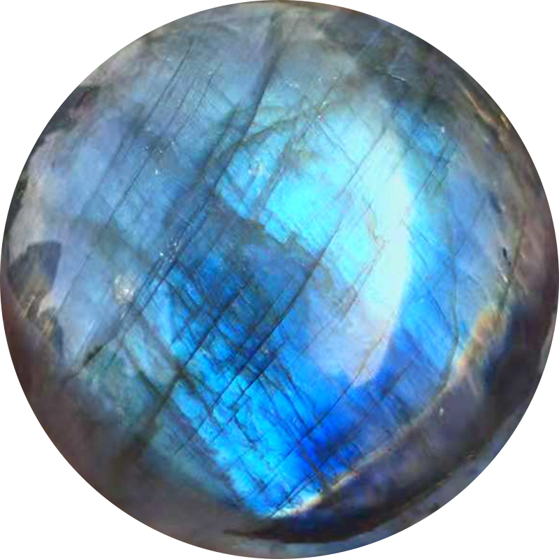 labradorite1