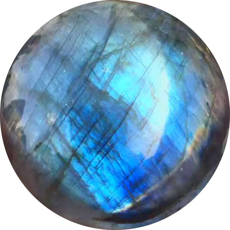 labradorite1