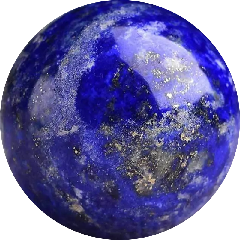 lapisLazuli2