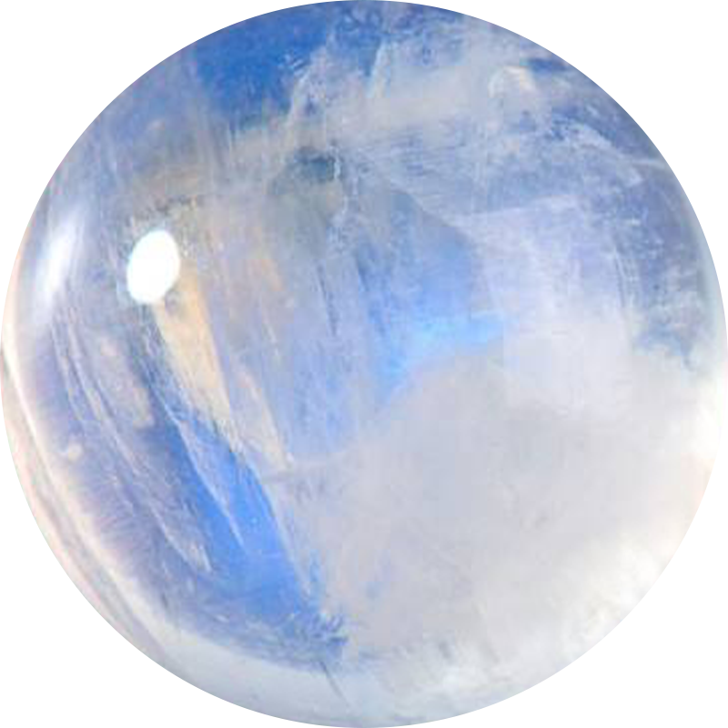 moonstone