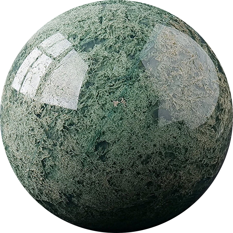 mossAgate2