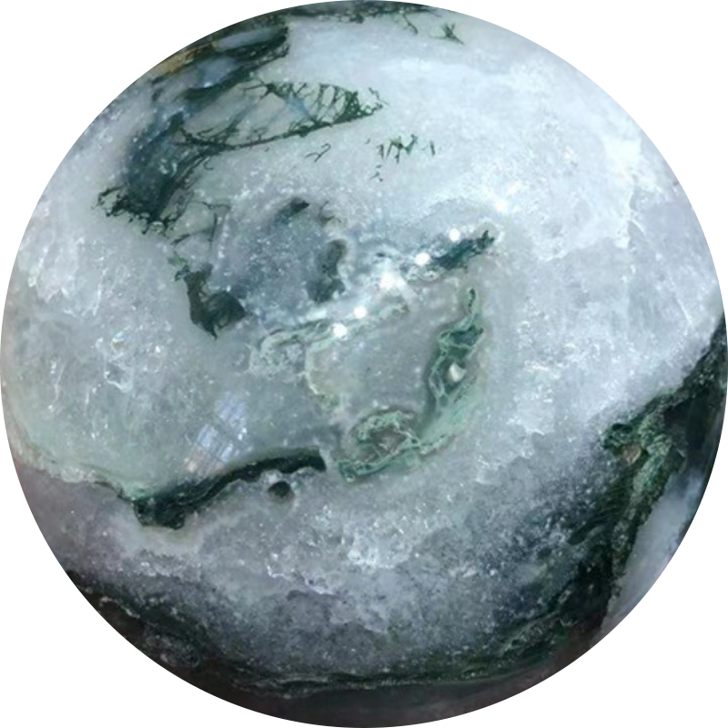 mossAgate3