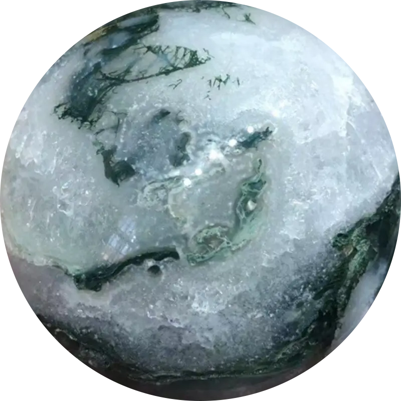 mossAgate3
