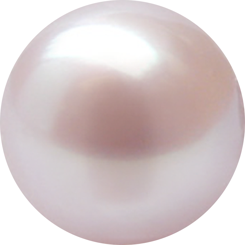 pearl3