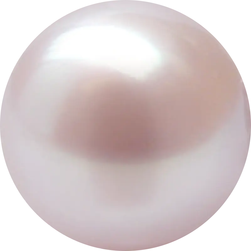 pearl3
