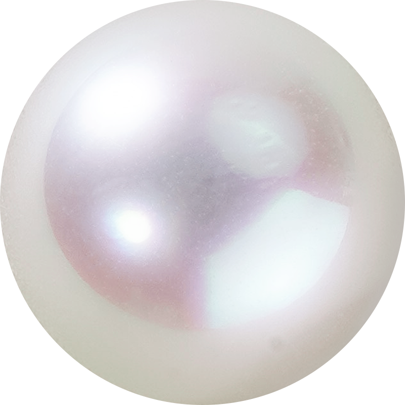 pearl4