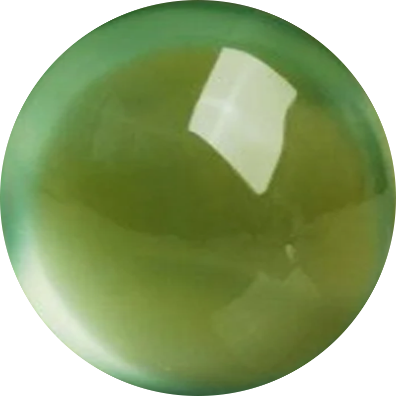 prehnite