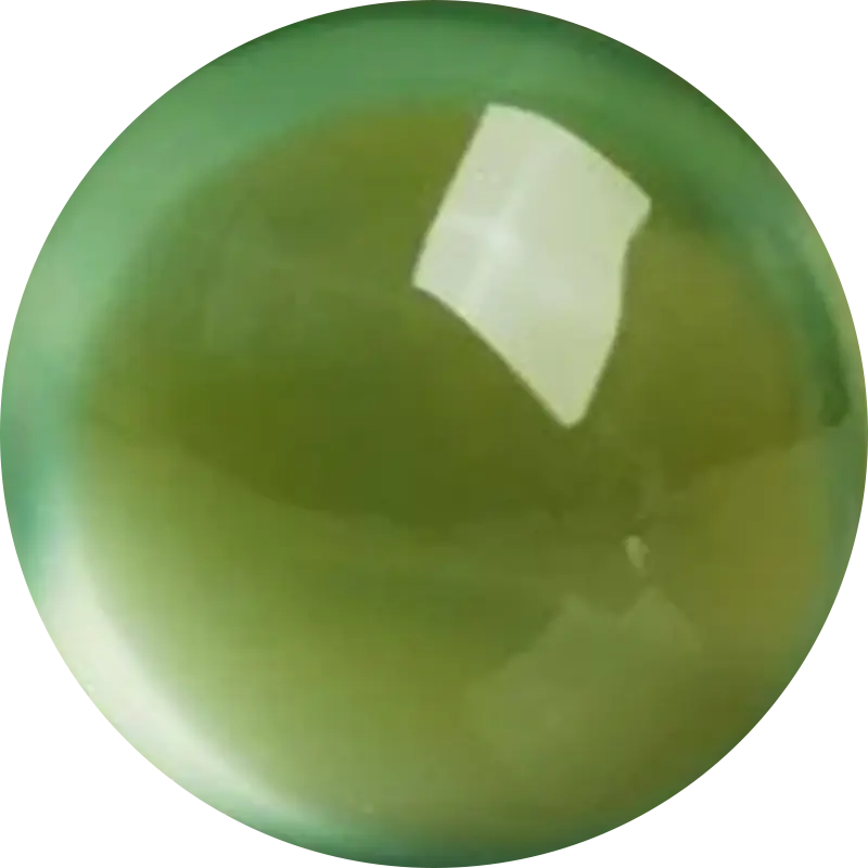 prehnite