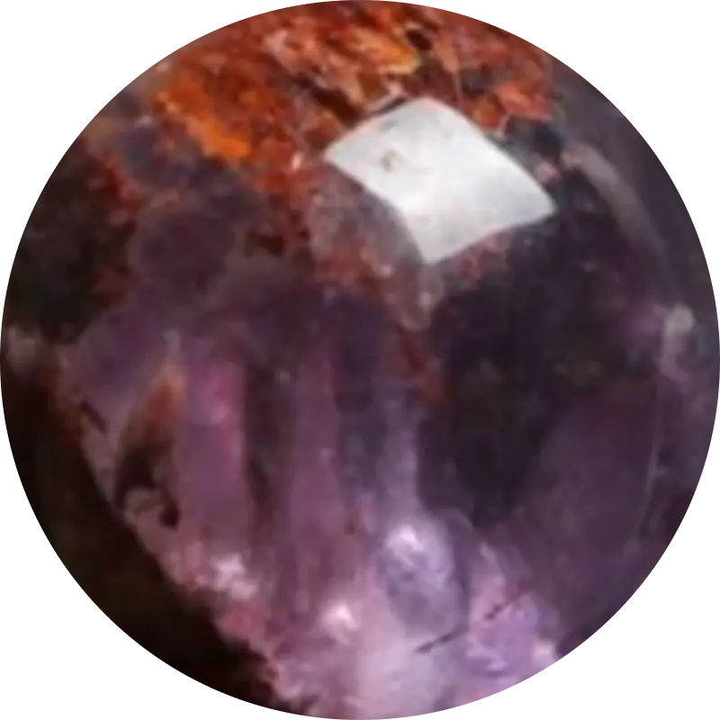 purplePhantomQuartz