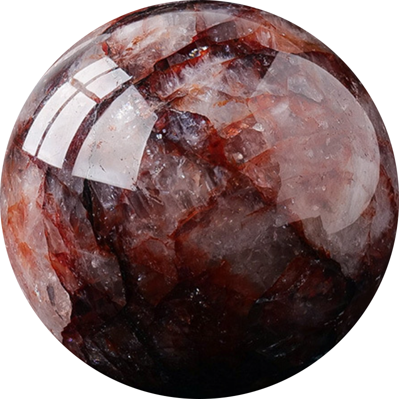 redChalcedony3